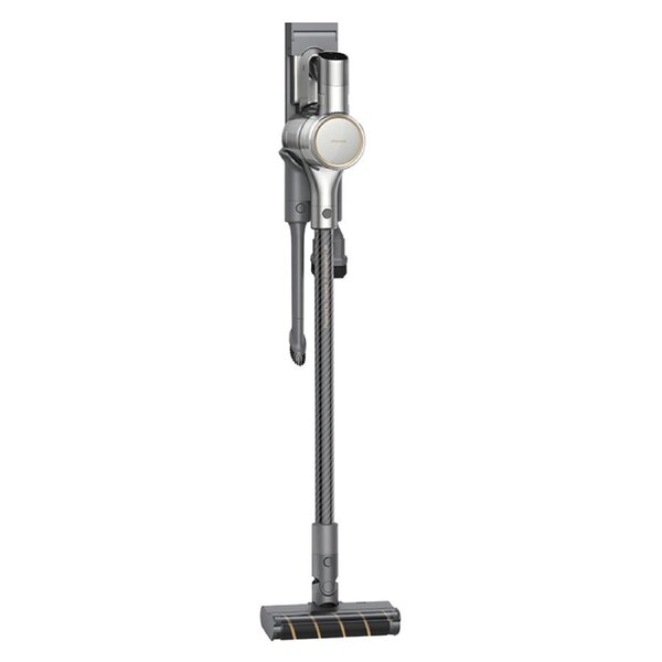 Dreame R20 Cordless Vacuum Cleaner DRE-R20