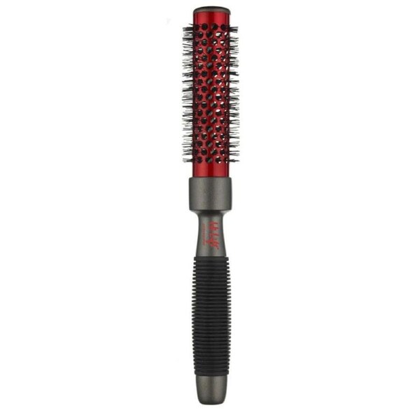 Hi Lift Super Grip Ionic Hot Tube Brush 25mm