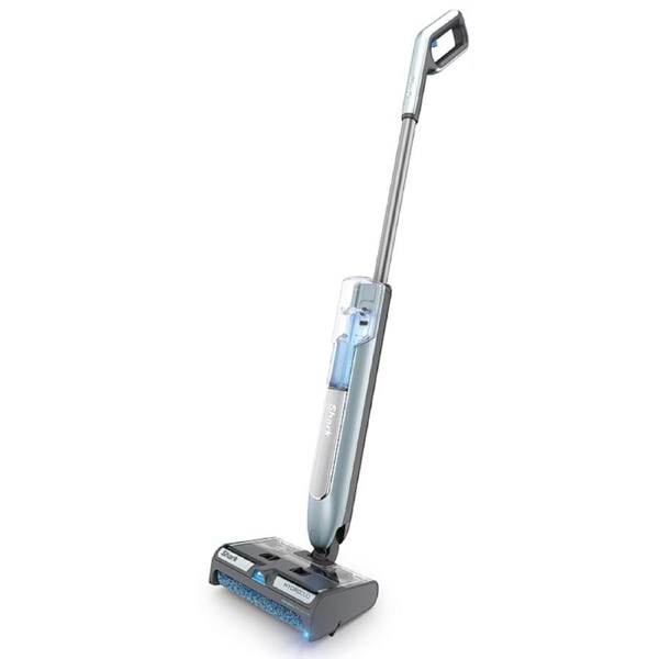 Shark HydroDuo with Dirt-Reveal Technology Wet/Dry Vacuum WW200ANZ