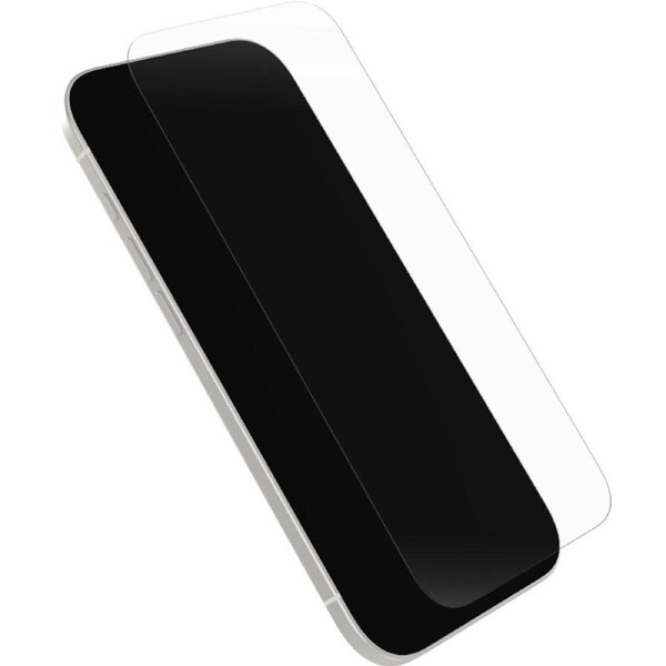 [77-98678] OtterBox Glass iPhone 17 Air Screen Protector