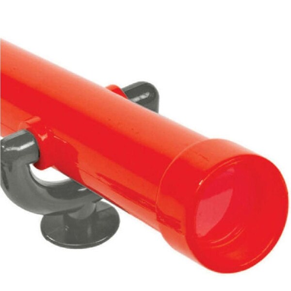 Telescope Attachment : Red
