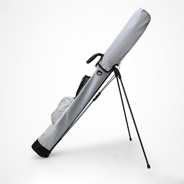 Lightweight Portable Golf Stand Bag for Travel