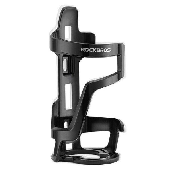 MTB Water Bottle Holder for Cycling - Bike Accessories