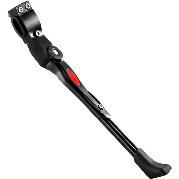 Adjustable MTB Bike Kick Stand for Side Parking