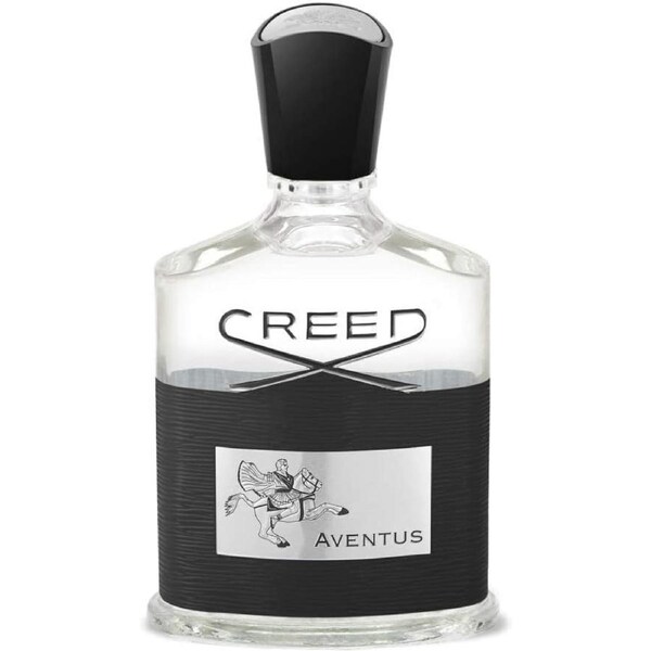 Creed Aventus 100ml EDP Mens Fragrance Perfume