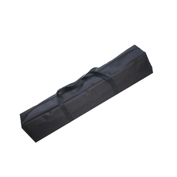 Canvas Heavy Duty Tent Carry Bags Foldable Outdoor Camping Oxford Storage Bag 90 x 9 x 9cm