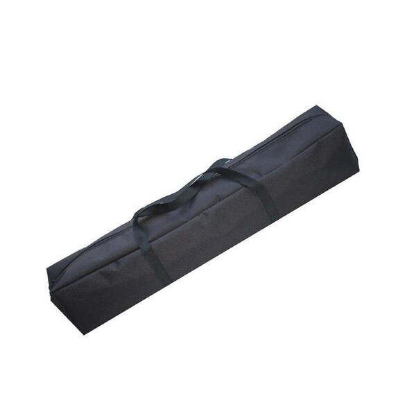 Canvas Heavy Duty Tent Carry Bags Foldable Outdoor Camping Oxford Storage Bag 120 x 20 x 20cm