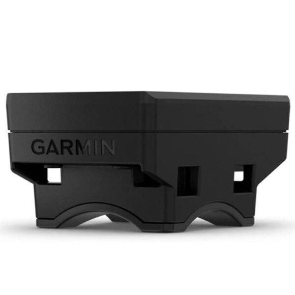 Garmin Bike Mount - Suits GPSMAP H1/H1i Plus