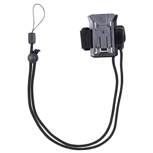Garmin Backpack Tether - Suits GPSMAP H1/H1i Plus