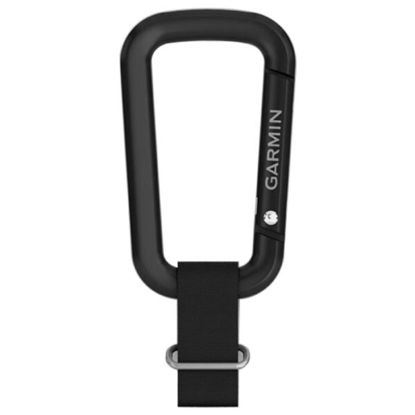 Garmin Loop Carabiner - Suits GPSMAP H1/H1i Plus