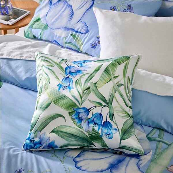 Adorn Living Clara Cushion