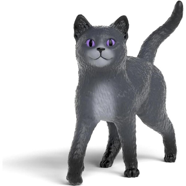 Schleich - Karajan The Cat 14912
