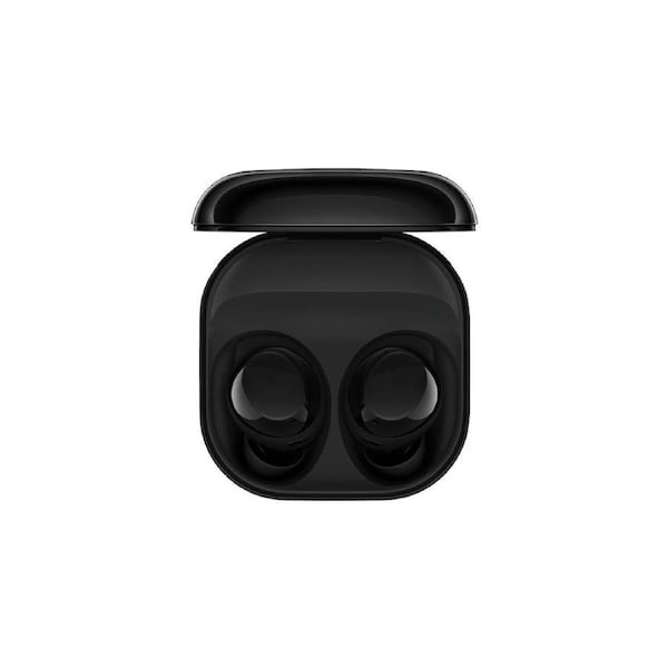 Samsung Galaxy Buds Core (Black)