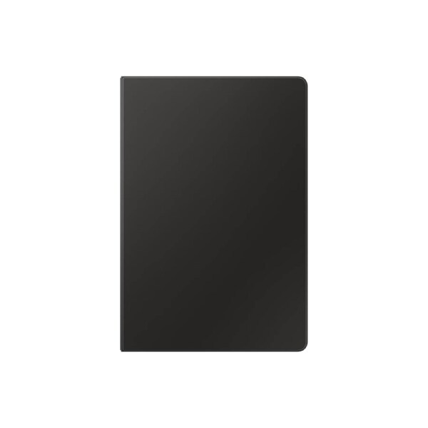 Samsung Galaxy Tab S10 Lite / S10 FE / S9 / S9 FE Book Cover Keyboard - AI Key (Black)