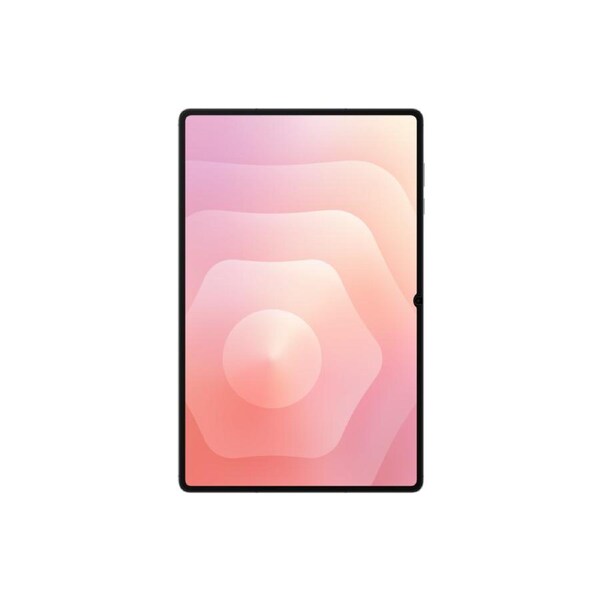 Samsung Galaxy Tab S11 Ultra Anti-Reflecting Screen Protector (Transparent)