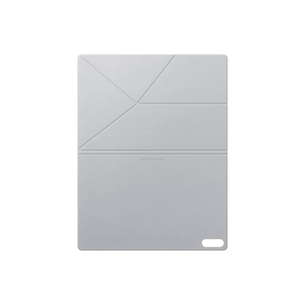 Samsung Galaxy Tab S11 Ultra Book Cover (White)