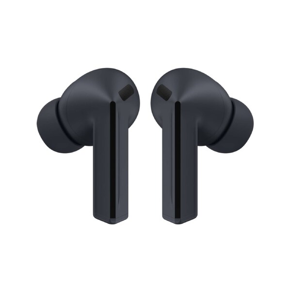 Samsung Galaxy Buds3 FE (Black)