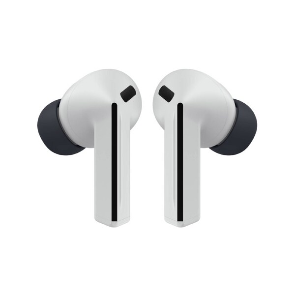 Samsung Galaxy Buds3 FE (Gray)
