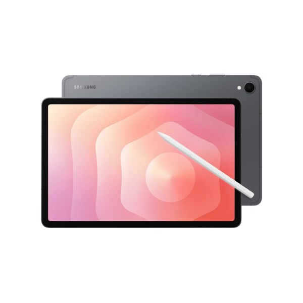 Samsung Galaxy Tab S11 Wi-Fi (Grey 128 GB)