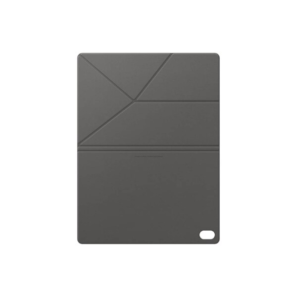 Samsung Galaxy Tab S11 Book Cover (Black)