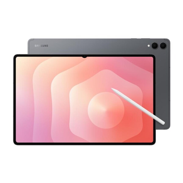 Samsung Galaxy Tab S11 Ultra Wi-Fi (Grey 512GB)