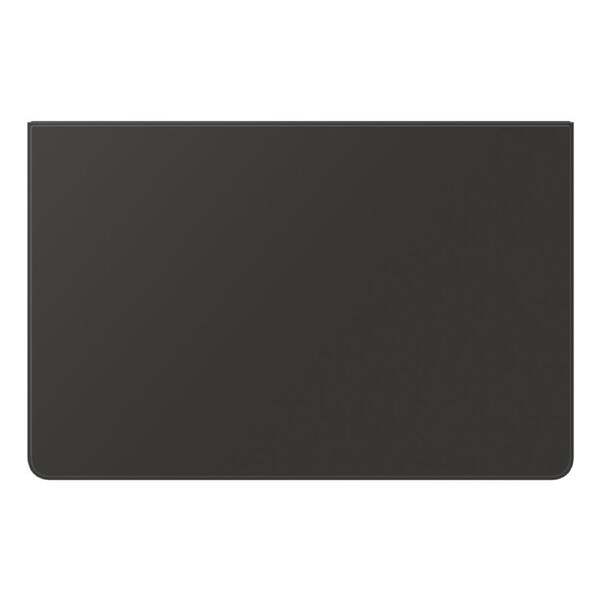 Samsung Galaxy Tab S11 Book Cover Keyboard Slim (Black)