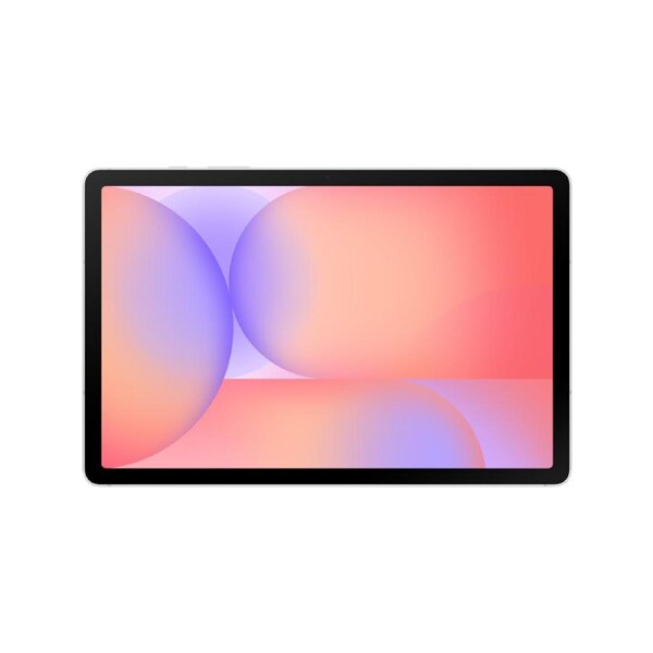 Samsung Galaxy Tab S10 Lite Wi-Fi (Silver 128 GB)