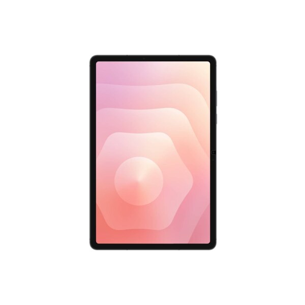 Samsung Galaxy Tab S11 Anti-Reflecting Screen Protector (Transparent)