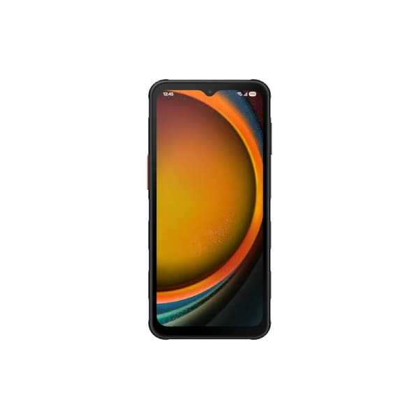 Samsung Galaxy XCover7 Pro SM-G766B 5G (128GB, Black)