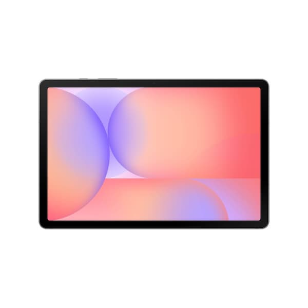 Samsung Galaxy Tab S10 Lite Wi-Fi (256GB, Gray)