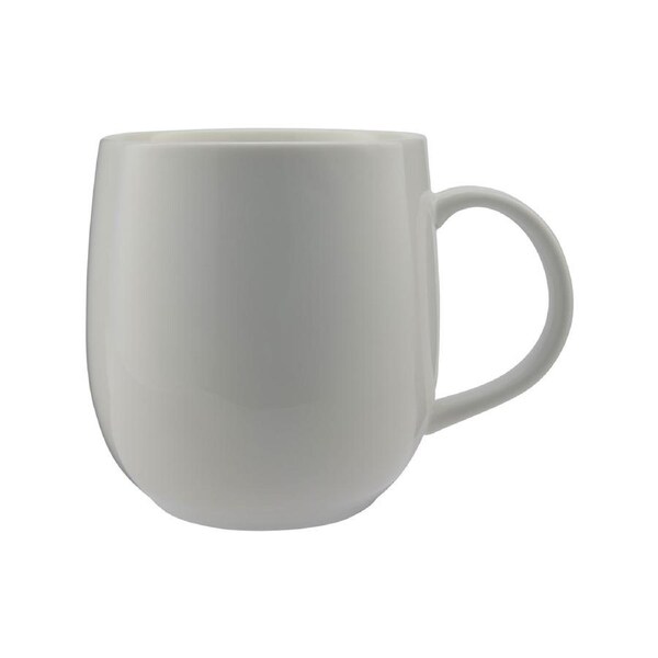 Maxwell Williams Mug Porcelain 400ml Microwave Oven Dishwasher Freezer Safe