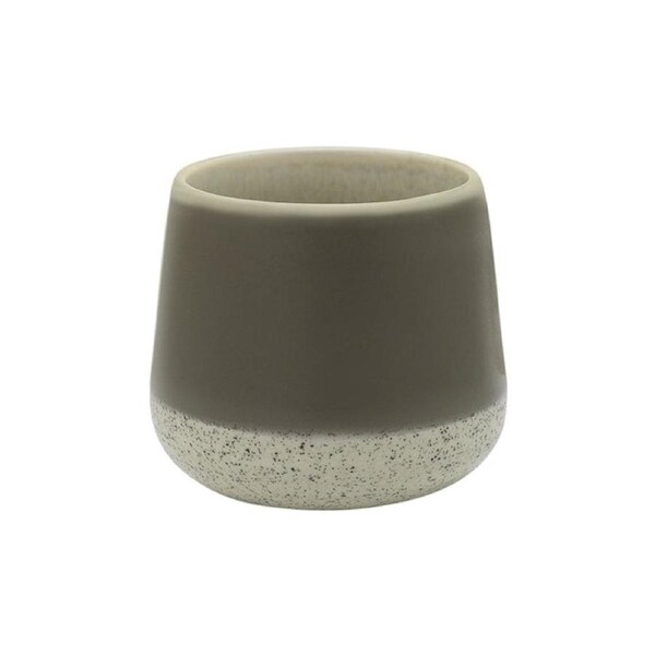 Ecology Hull Cuddle Cofeed Mug Drinkware 270ml