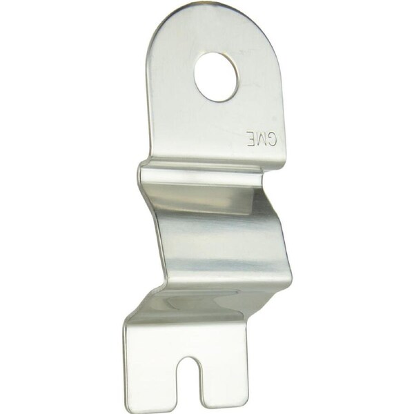 GME Antenna Mounting Bracket Compatible w/ MY13 Ford Ranger Passenger Side 2mm