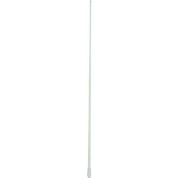 GME Fibreglass Radome 27MHz Detachable Marine Antenna 180cm White