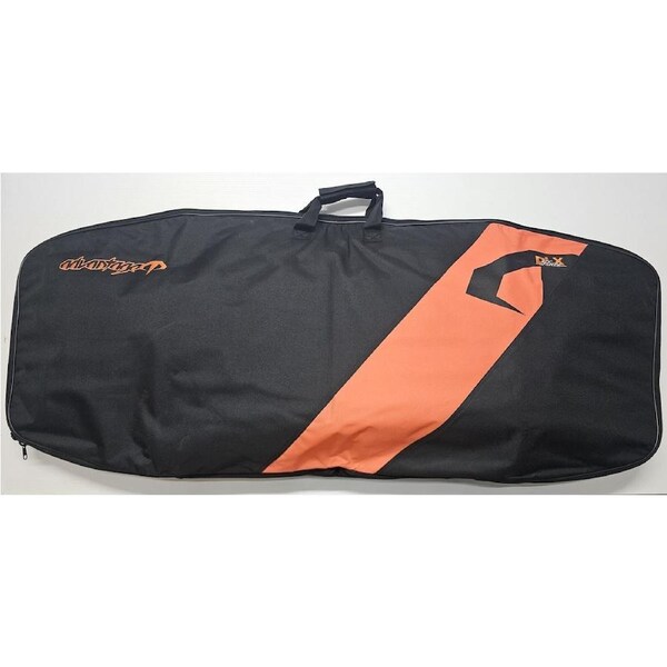 Advantage Deluxe Kneeboard Cover with Fully Padded Bottom