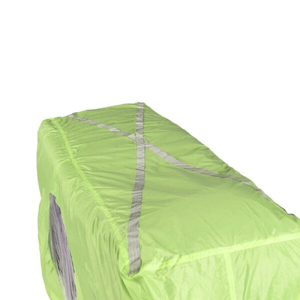 Vango Storm Shelter UL 200 Bothy Bag Emergency Weather Protection