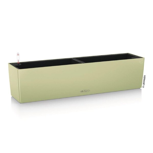 Lechuza Balconera Color 80 - Linden Green