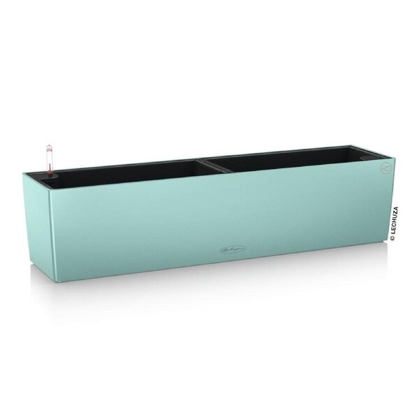 Lechuza Balconera Color 80 - Pastel Green