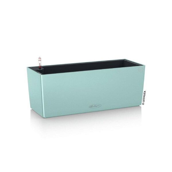Lechuza Balconera Color 50 - Pastel Green