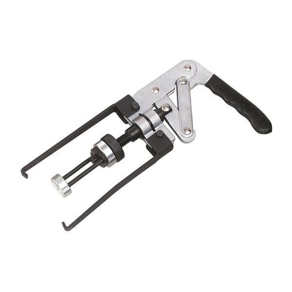 Ampro T70039 Overhead Valve Spring Compress Suitable For OHV OHC And CVH Engines