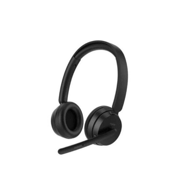 RAPOO H200 Wireless Stereo Headset