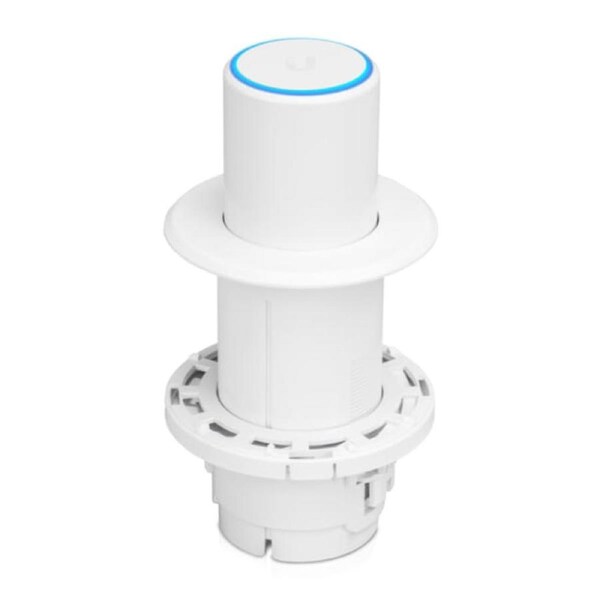 Ubiquiti Ceiling Mount for UniFi FlexHD/U6-Mesh [FlexHD-CM]