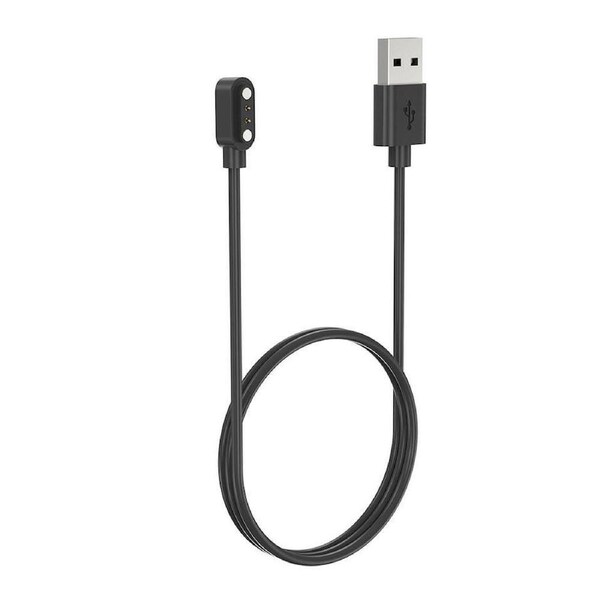Polar Charge 2.0 USB-A Cable