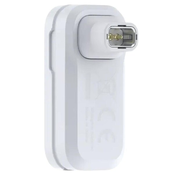 COROS USB-C to COROS A2 Charging Adapter (Pace Pro & Nomad)