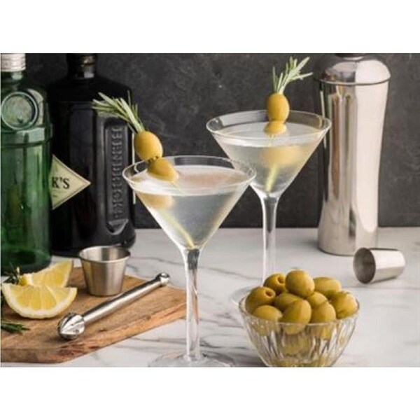 Kalos Olives Green Queen Pitted 2kg x 1