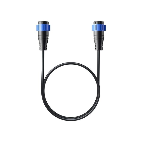B80/B80P Battery Expansion Cable (1.83m)