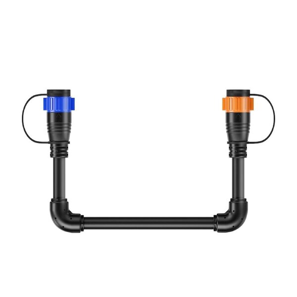 B210/B210P Battery Expansion Cable