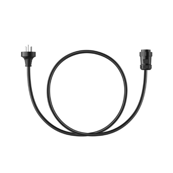 15A AC Charging Cable