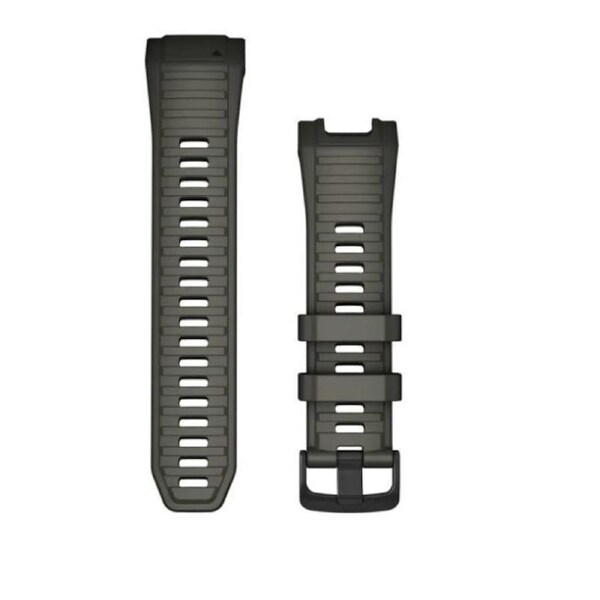Garmin 26mm Watch Band - Moss
