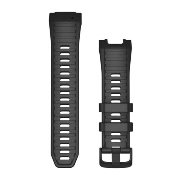 Garmin 26mm Watch Band - Black